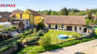 REMAX Brno