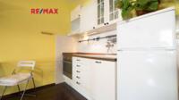 REMAX Brno