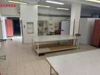 Rrealitka Brno