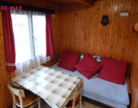 Jesenice