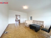 Realitní makléř Brno