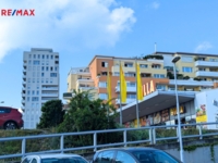2898170.jpg