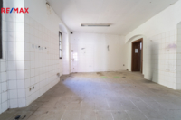 REMAX Delux