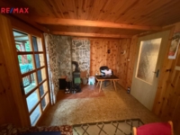REMAX Brno