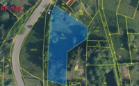 REMAX Brno