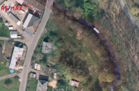 2845906.jpg