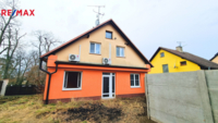 Práce v realitách Brno