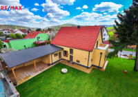 REMAX Brno