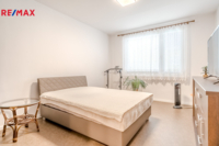 Realitní makléř Brno