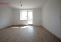 Rrealitka Brno