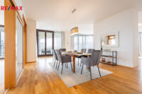 REMAX Brno