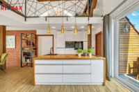 REMAX Delux