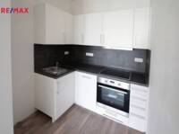 Pronájem bytu 2+kk, 50 m2, Kolín