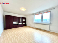 REMAX Brno