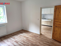 REMAX Brno