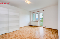 Rrealitka Brno