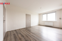 REMAX Delux