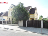 Beroun