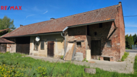 Nechanice