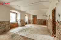 REMAX Brno