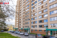 Realitní kancelář Brno