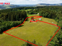 REMAX Brno