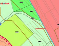 REMAX Brno