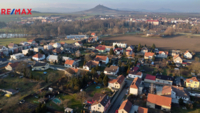 Realitní kancelář Brno