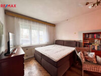 REMAX Brno