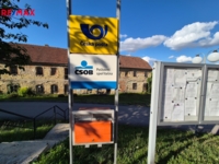 2942503.jpg