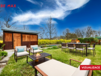 REMAX Delux