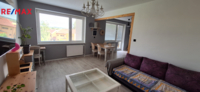 REMAX Brno