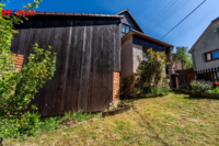 REMAX Delux