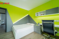 REMAX Delux