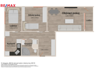 REMAX Brno
