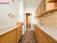 REMAX Brno