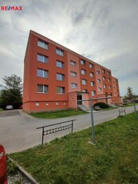 Práce v realitách Brno