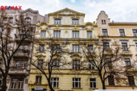 REMAX Brno