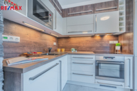 REMAX Brno