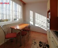 REMAX Brno