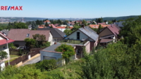 Praha