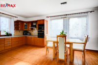 REMAX Brno