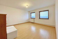 REMAX Brno