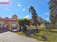 Realitní makléř Brno
