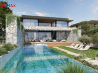 Prodej vily, 697,90 m2, Ayia Napa