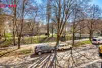 2741679.jpg