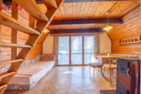 REMAX Brno
