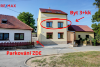 Vilémovice