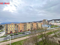 Realitní makléř Brno