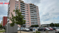 REMAX Brno